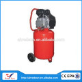 industrial mini used air compressor tank JB-2060BH